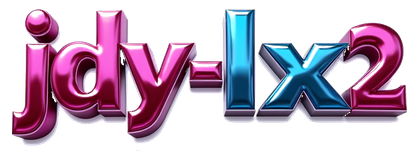 jdy-lx2